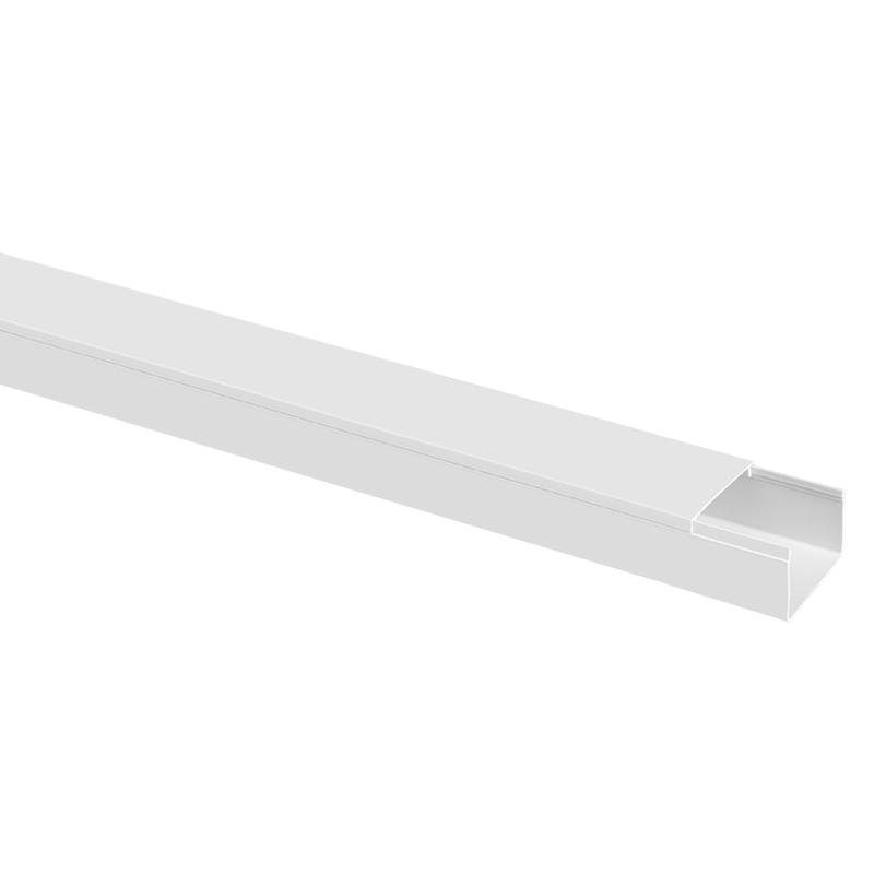 Фото TOKOV ELECTRIC TKE-KK-40-25-2000-WH