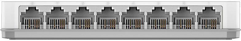 Фото D-Link 1404185