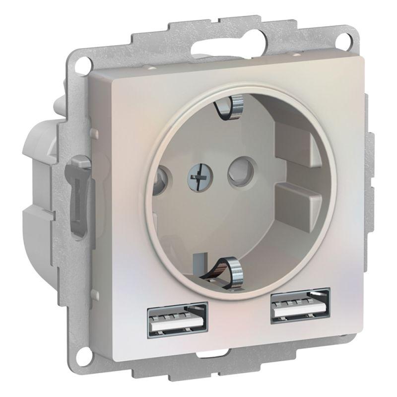 Фото Systeme Electric ATN000430