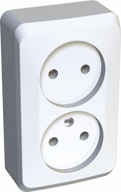 Фото Systeme Electric PA16-005B