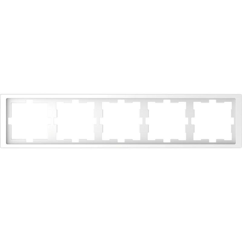 Фото Schneider Electric MTN4050-6535
