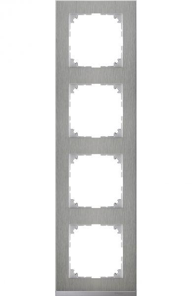Фото Schneider Electric MTN4040-3646