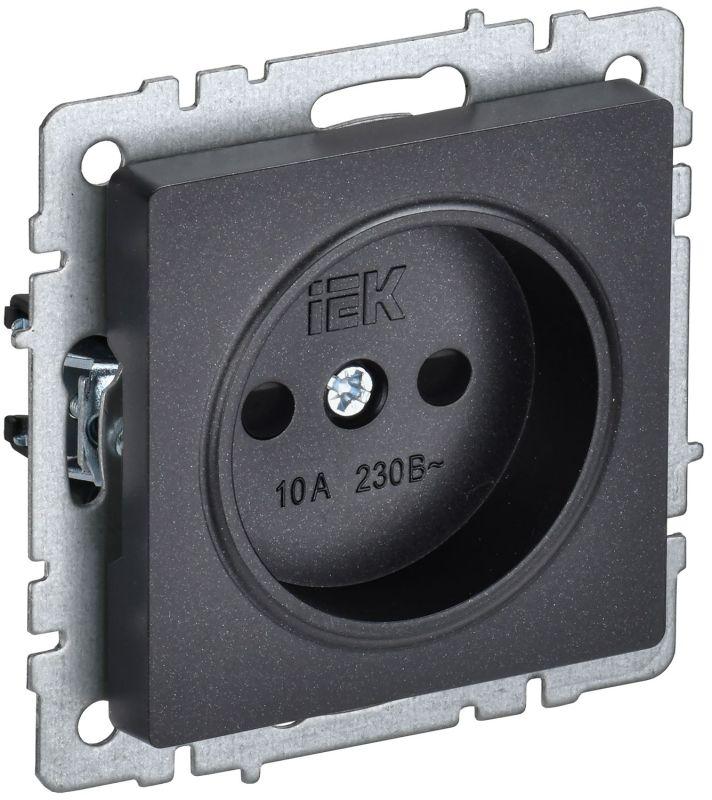 Фото IEK BR-R13-10-K02
