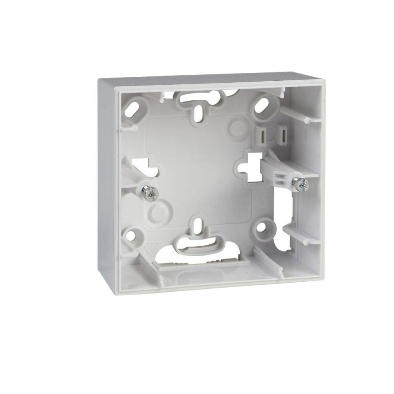 Фото Schneider Electric MGU8.002.18