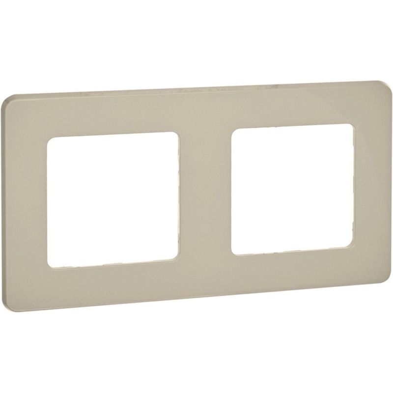 Фото Legrand (группа IEK) 673941