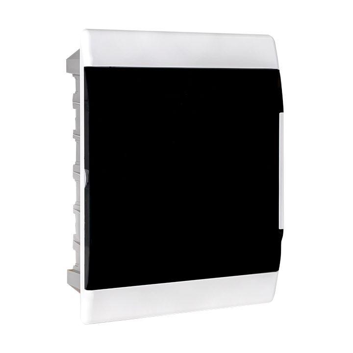 Фото EKF pb-v-24-bas