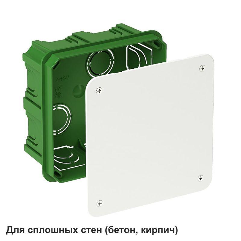 Фото Systeme Electric IMT35122