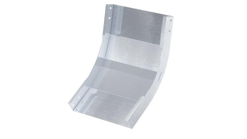 Фото DKC SKN1060K