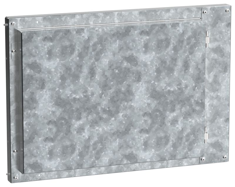 Фото IEK FO-00-MPR-050-080