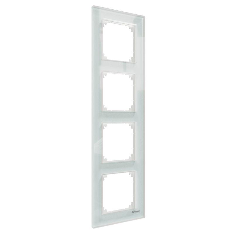 Фото Schneider Electric MTN4040-3220