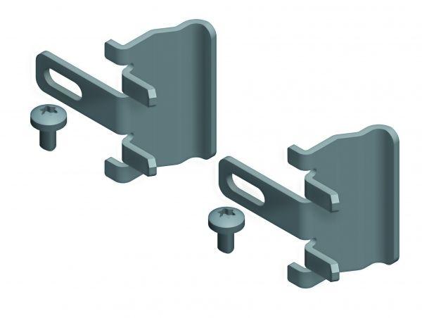 Фото Schneider Electric NSYSMPFB