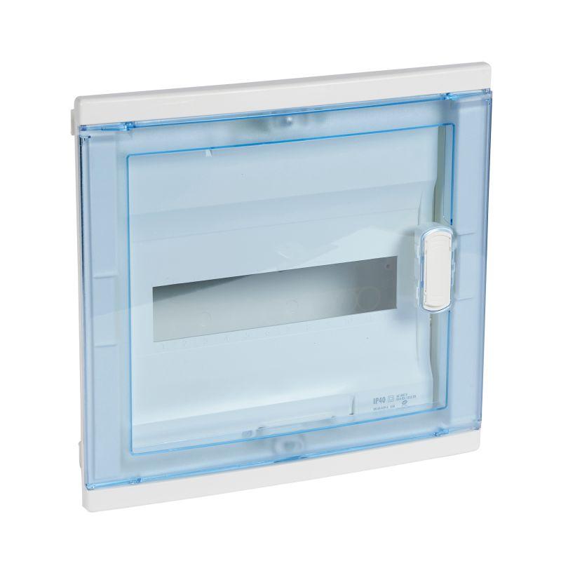 Фото Legrand 001421