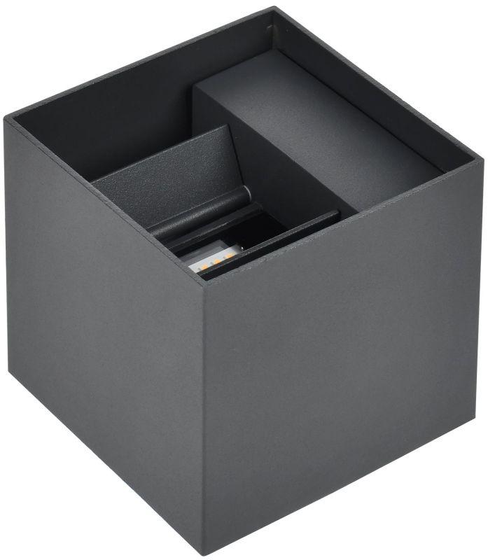 Фото IEK LT-DBU0-5111-006-40-K03