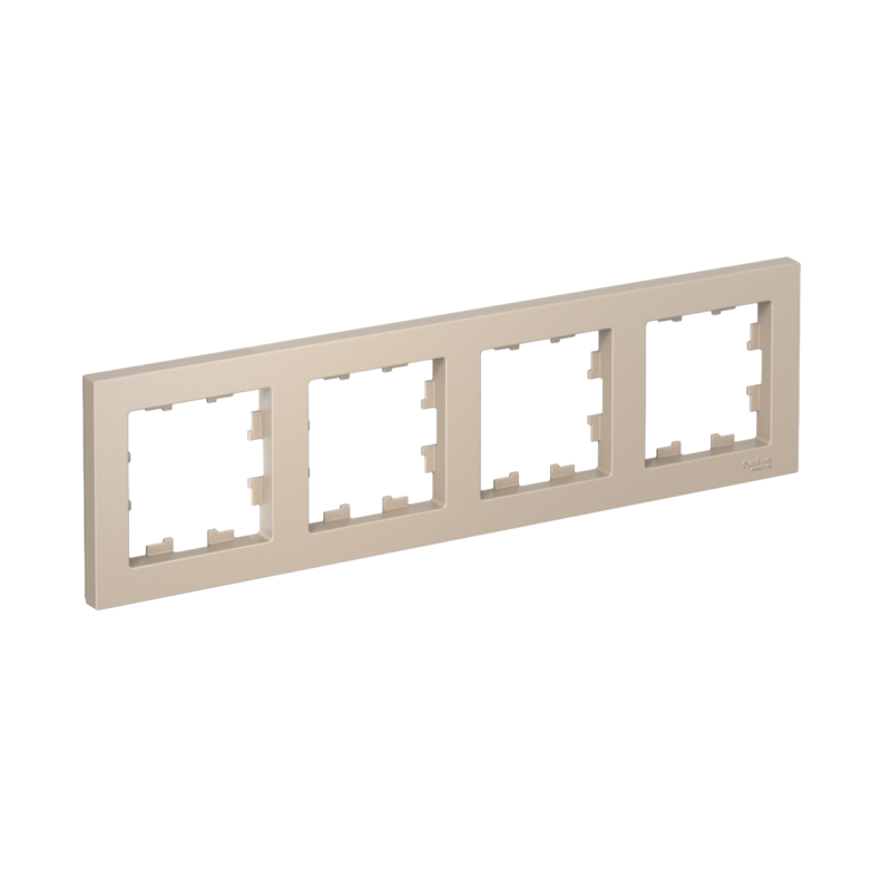 Фото Systeme Electric ATN001204