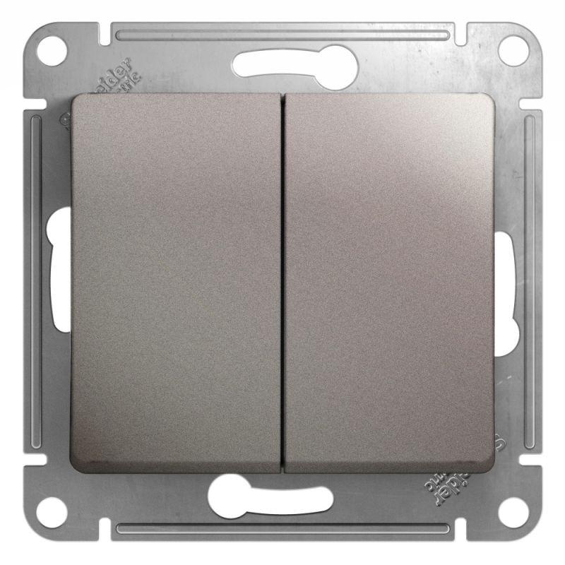 Фото Systeme Electric GSL001265