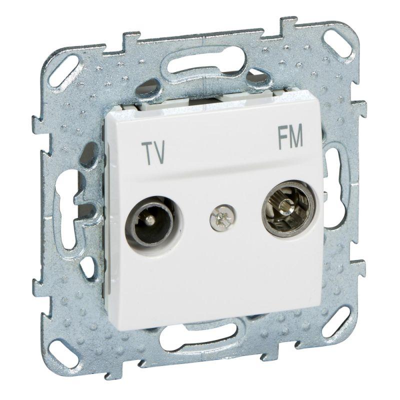 Фото Schneider Electric MGU5.453.18ZD