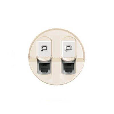 Фото Legrand 066236