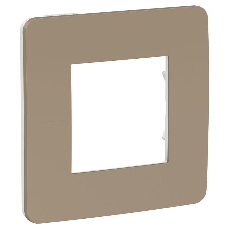 Фото Schneider Electric NU280226