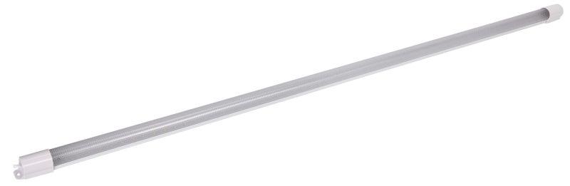 Фото GENERICA MN-DBO0-0107-014-40-K01-G