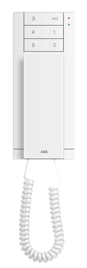 Фото ABB 2TMA070020W0063