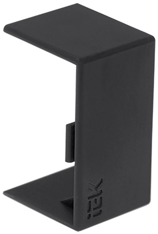 Фото IEK EL-KK10D-S-015-010-K02
