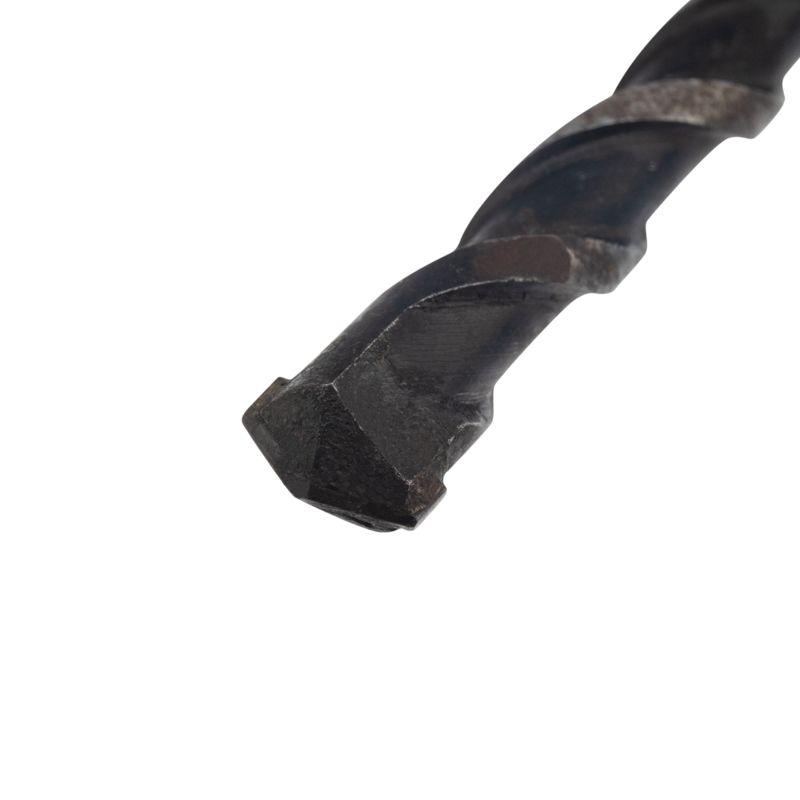 Фото Kranz KR-91-0310