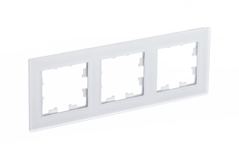 Фото Systeme Electric ATN330103