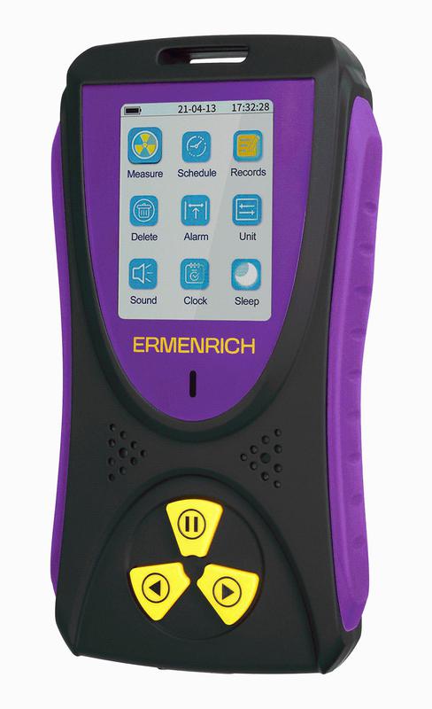 Фото Ermenrich 84641