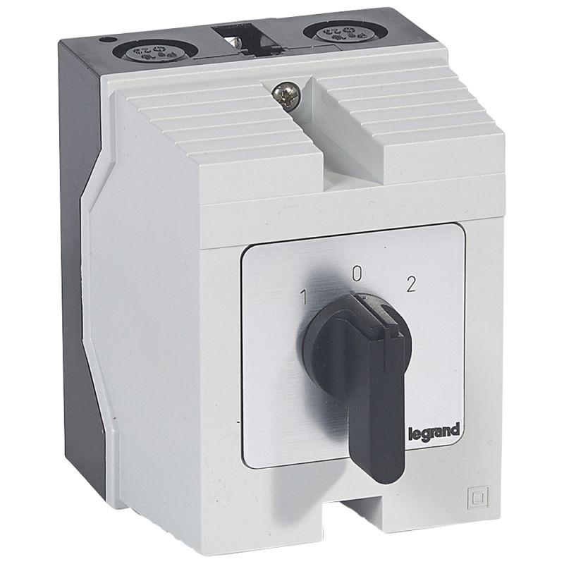 Фото Legrand 027743