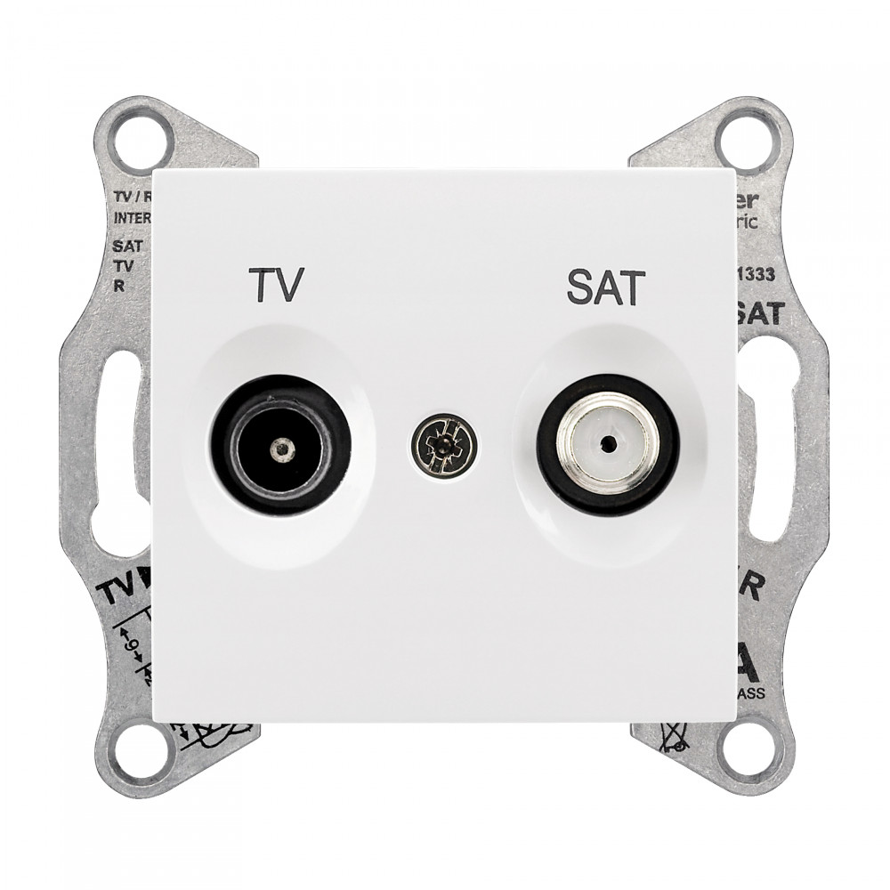 Фото Schneider Electric SDN3401621