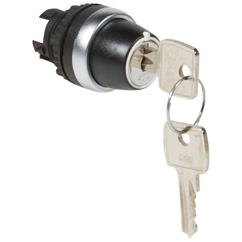 Фото Legrand 023950