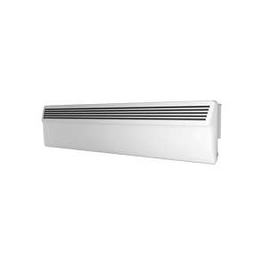 Фото Electrolux НС-1014555