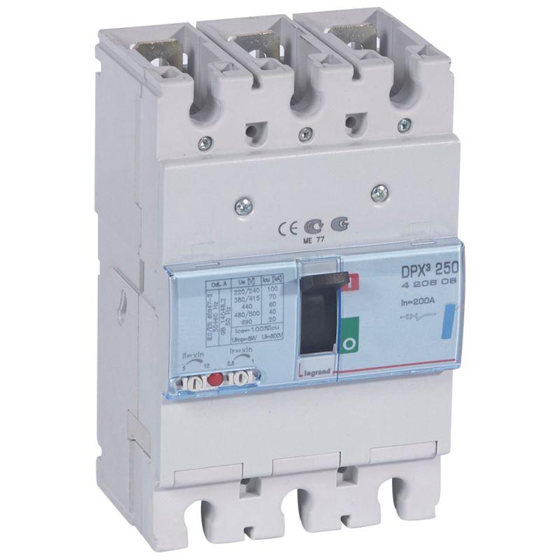 Фото Legrand 420608