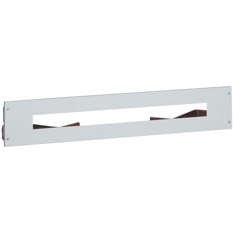 Legrand Винт H=150мм 36мод. XL3 800 Leg 020950