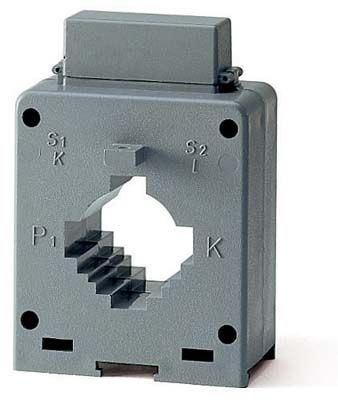 Фото ABB 2CSG221190R1101