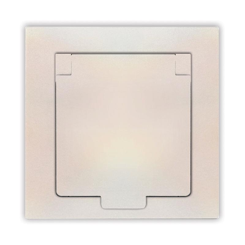 Фото Universal A0029-OBr