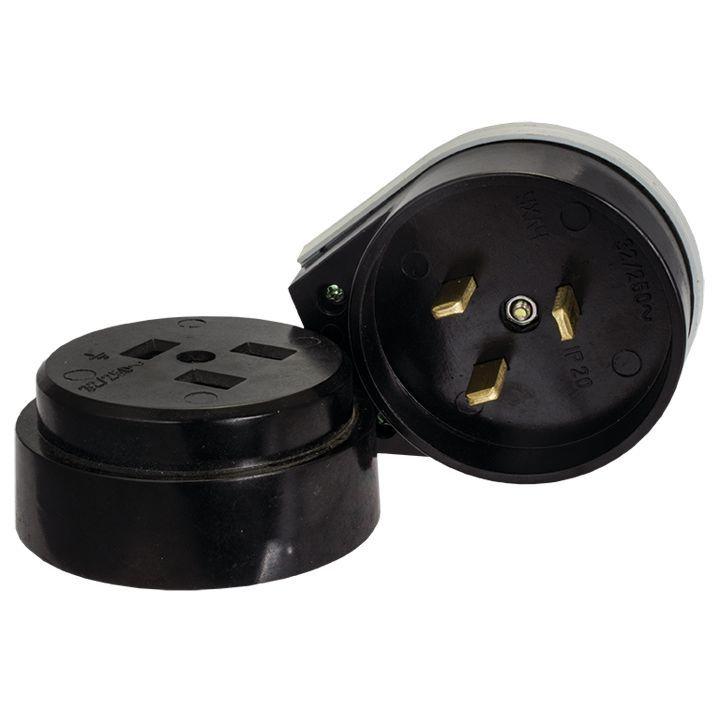 Фото EKF AS-250-O-03