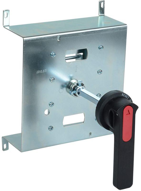 Фото IEK SVA70D-PRP-1-1-02