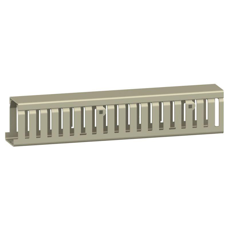 Фото Schneider Electric AK2GD2525