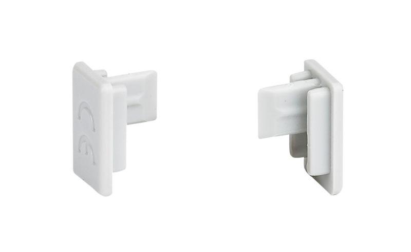 Фото Systeme Electric C9XPE210