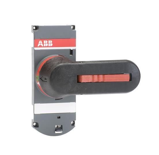 Фото ABB 1SCA022783R0170