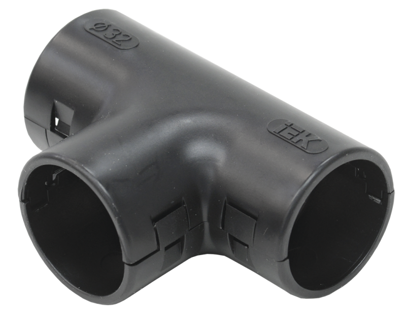 Фото IEK CTA10D-TIG32-K02-005