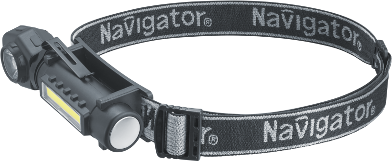 Фото NAVIGATOR 95550