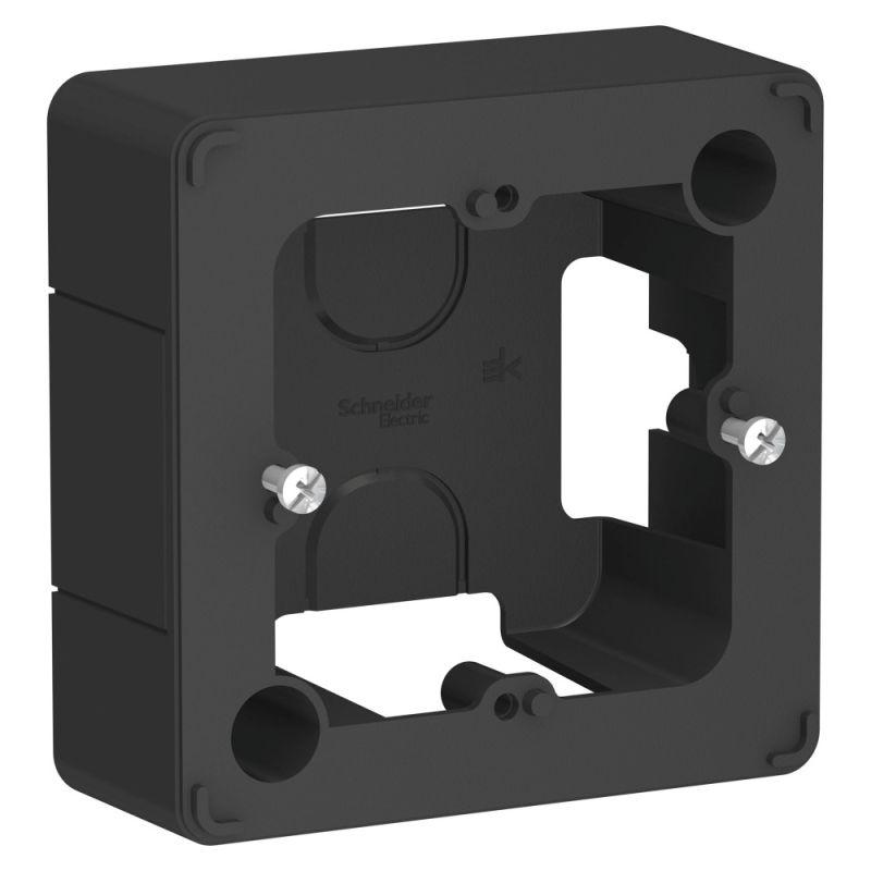 Фото Systeme Electric BLNPK000016