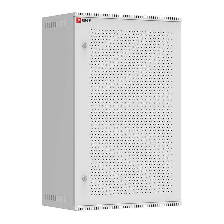 Фото EKF ITB18P350