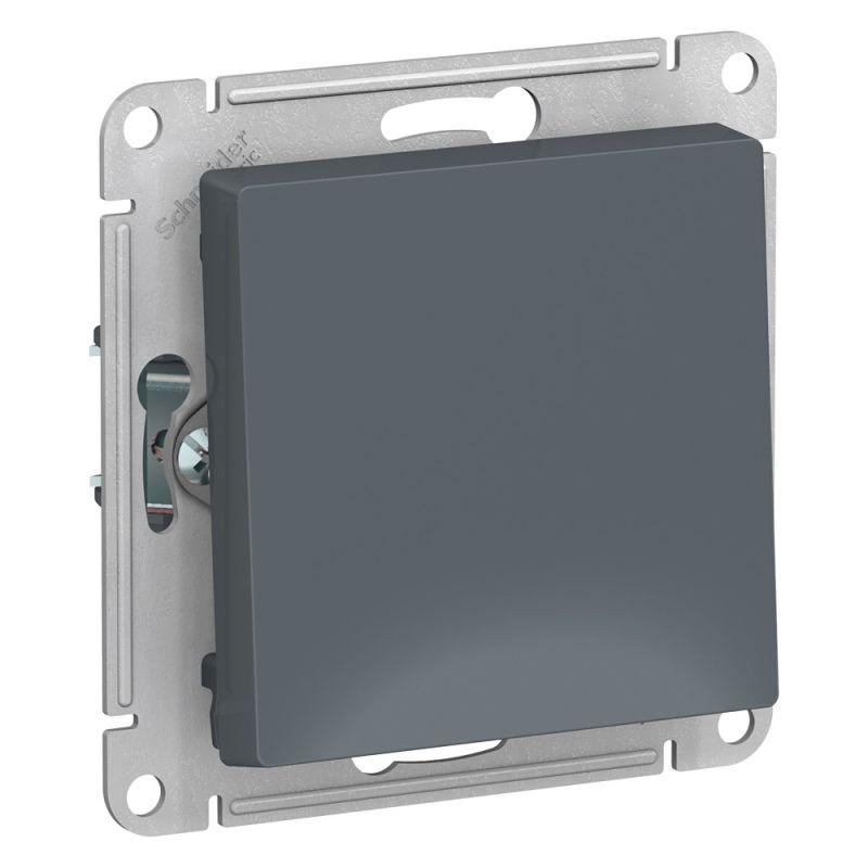 Фото Systeme Electric ATN000711