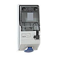 Фото Legrand 057261