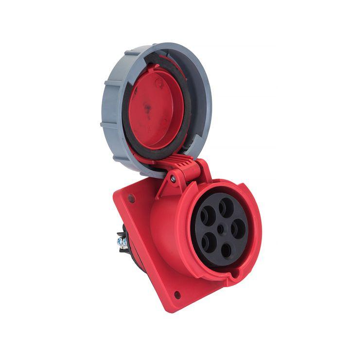 Фото EKF ps-4152-16-380