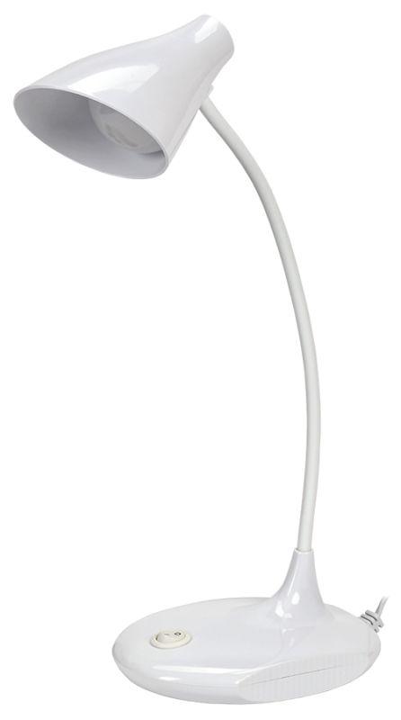 Фото IEK LDNL0-2024-1-VV-06-K01