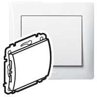 Фото Legrand 777078